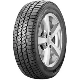 GOODRIDE SW612 215/75 R16 111Q