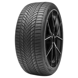 ROTALLA SETULA 4 SEASON RA03 225/35 R19 88Y