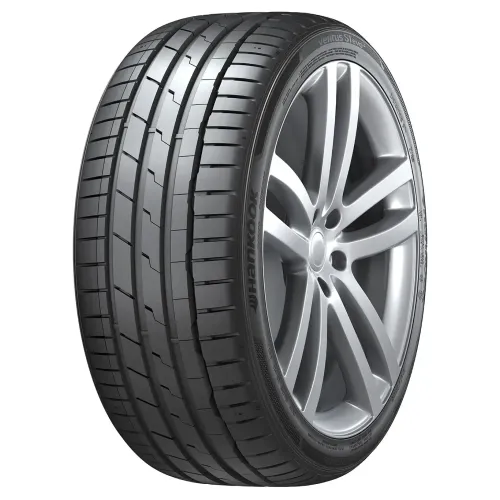 HANKOOK K 127 S1 EVO 3 AO 225/40 R18 92Y