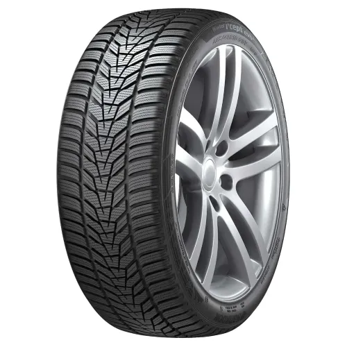 HANKOOK W 330 WINTER I*CEPT EVO3 245/50 R18 104V