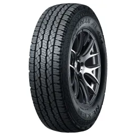 NEXEN ROADIAN AT 4X4 205/70 R14 102T