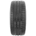 VREDESTEIN ULTRAC VORTI R+ 265/35 R20 99Y