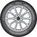 SAVA ALL WEATHER 225/45 R17 94V