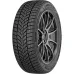 FULDA KRISTALL CONTROL SUV 235/55 R19 105V