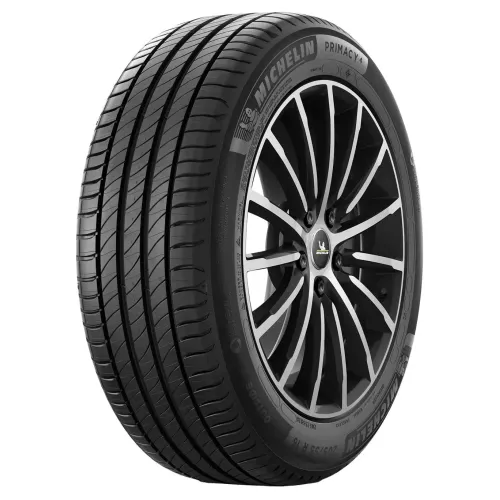 MICHELIN PRIMACY 4+ 235/55 R17 103Y