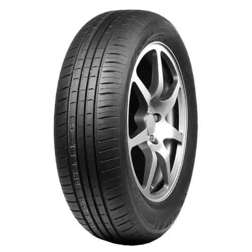 LINGLONG COMFORTMASTER 185/60 R14 82H