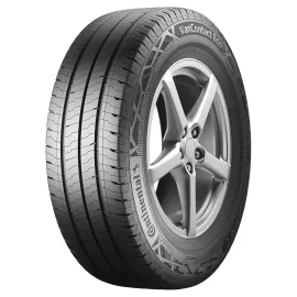 CONTINENTAL VANCONTACT ECO 195/75 R16 105R