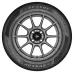 DUNLOP SPORT RESPONSE 215/65 R16 98H