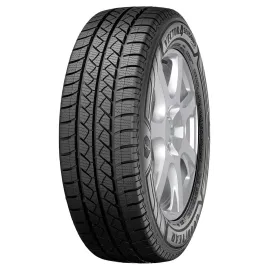 GOODYEAR VECTOR 4 SEASONS CARGO 215/60 R16 103T