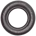 BRIDGESTONE EP510 195/50 R19 88H