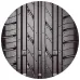 BRIDGESTONE EP510 195/50 R19 88H