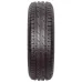 BRIDGESTONE EP510 195/50 R19 88H