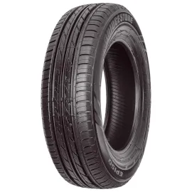 BRIDGESTONE EP510 195/50 R19 88H