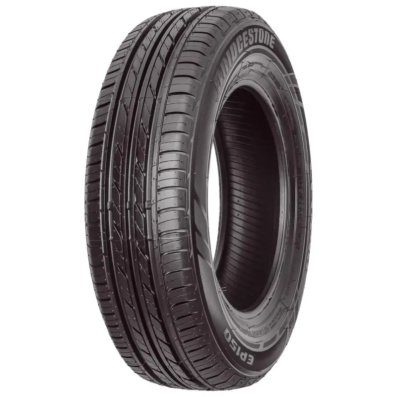 BRIDGESTONE EP510 195/50 R19 88H