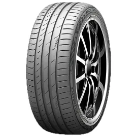 KUMHO PS71 SUV 235/50 R18 97W