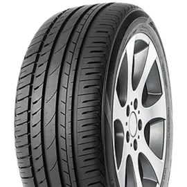 FORTUNA ECOPLUS UHP2 225/50 R18 99W