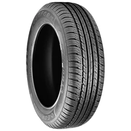 FORTUNA EURO VAN 215/75 R16 111R