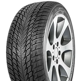 FORTUNA WINTER SUV2 225/60 R18 104V