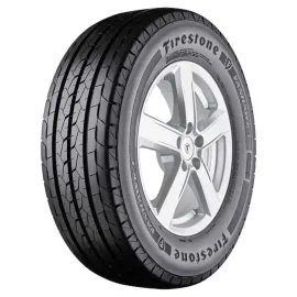 FIRESTONE VANHAWK 3 215/75 R16 114R