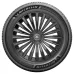MICHELIN CROSS CLIMATE 3 215/50 R17 95W