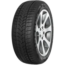 MINERVA FROSTRACK UHP 185 R14 100R