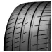 GOODYEAR EAGLE F1 SUPERSPORT 275/35 R19 100Y