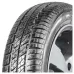 SAVA PERFECTA 185/60 R14 82T