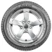 SAVA ESKIMO S3 + 165/70 R14 81T