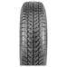 SAVA ESKIMO S3 + 165/70 R14 81T