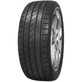 MINERVA F105 255/35 R20 97W