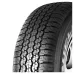 BRIDGESTONE D 689 245/70 R16 111S