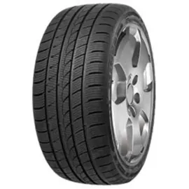 MINERVA S220 265/65 R17 112T