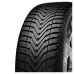 VREDESTEIN SNOWTRAC 5 195/55 R15 85H