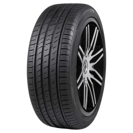 NEXEN N'FERA SU1 225/50 R17 98V