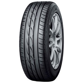 YOKOHAMA C.DRIVE 2 235/50 R18 97V