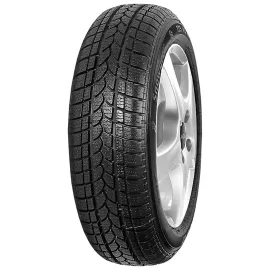 KORMORAN SNOWPRO B2 215/45 R17 91V