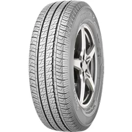 SAVA TRENTA 2 195 R14 104S