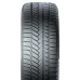 CONTINENTAL WINTERCONTACT TS 850 P SUV AO 235/55 R19 101H