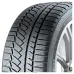 CONTINENTAL WINTERCONTACT TS 850 P SUV AO 235/55 R19 101H