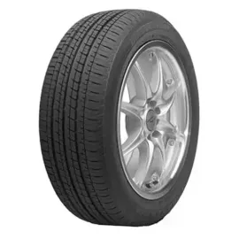 BRIDGESTONE EL 450 RFT 225/50 R17 94V