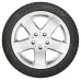 UNIROYAL RAIN SPORT 3 SSR 195/55 R16 87H