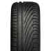 UNIROYAL RAIN SPORT 3 SSR 195/55 R16 87H