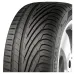 UNIROYAL RAIN SPORT 3 SSR 195/55 R16 87H