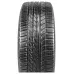 GOODYEAR EAGLE F1 ASYMMETRIC SUV ATJ LR 235/50 R20 104W