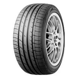 FALKEN ZIEX ZE310 EC 205/50 R17 93V
