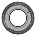 CONTINENTAL VANCONTACT A/S VW 285/55 R16 126N