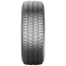 CONTINENTAL VANCONTACT A/S VW 285/55 R16 126N
