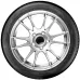 VREDESTEIN ULTRAC SATIN 235/40 R19 96Y