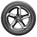 BFGOODRICH ADVANTAGE 195/65 R15 91V