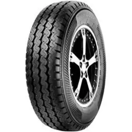 TOURQUE TQ 02 185 R15 102R